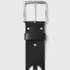 Women Rodebjer Wide Celestial Belt
