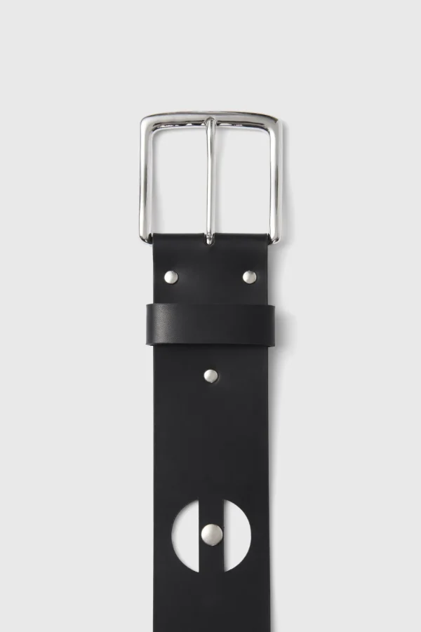 wide_celestial_belt_rodeb_1.webp Women Rodebjer Wide Celestial Belt