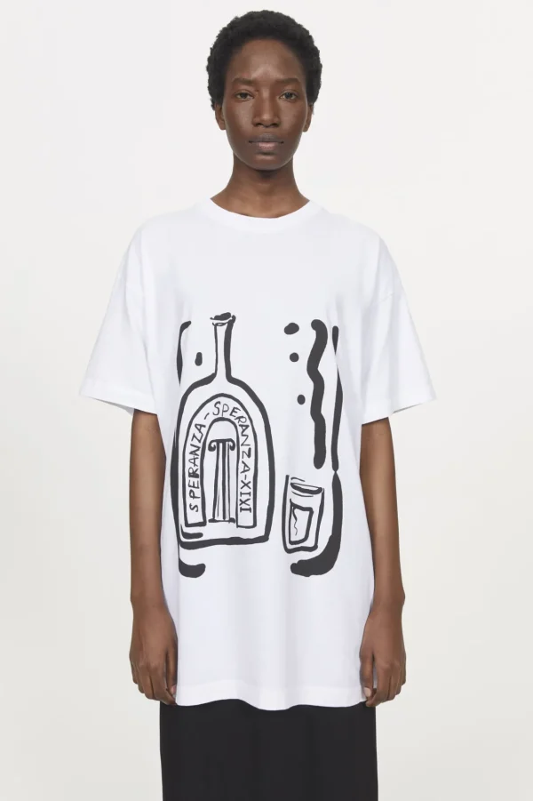 wiliana_jersey_top_rodebj_1.webp Women Rodebjer Wiliana Jersey Top