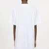 Women Rodebjer Wiliana Jersey Top