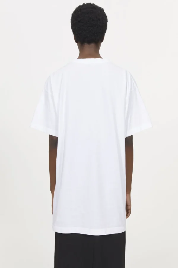 wiliana_jersey_top_rodebj_3.webp Women Rodebjer Wiliana Jersey Top