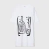 Women Rodebjer Wiliana Jersey Top