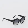 Women Rodebjer Zanzibar Sunglasses