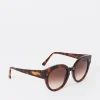 Women Rodebjer Zanzibar Sunglasses