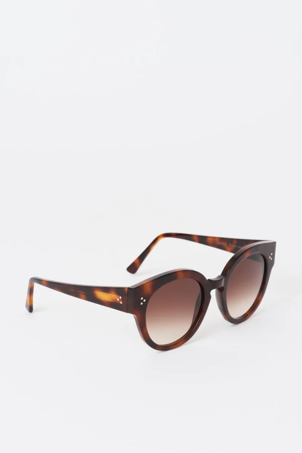 zanzibar_sunglasses_rodeb_1-2.webp Women Rodebjer Zanzibar Sunglasses