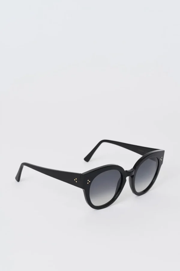 zanzibar_sunglasses_rodeb_1.webp Women Rodebjer Zanzibar Sunglasses