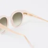 Women Rodebjer Zanzibar Sunglasses