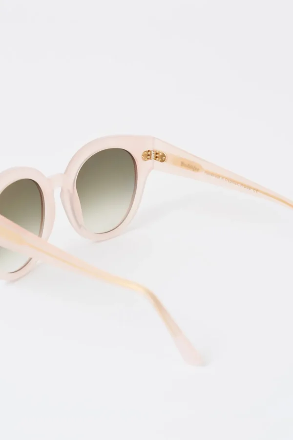 zanzibar_sunglasses_rodeb_2-1.webp Women Rodebjer Zanzibar Sunglasses