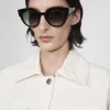 Women Rodebjer Zanzibar Sunglasses