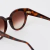 Women Rodebjer Zanzibar Sunglasses