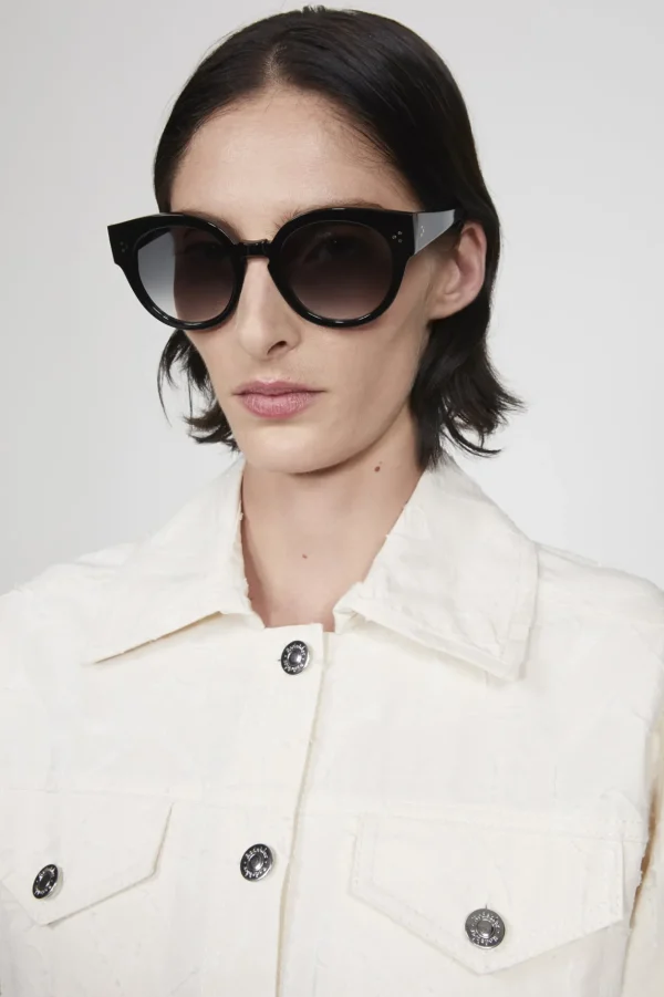 zanzibar_sunglasses_rodeb_2.webp Women Rodebjer Zanzibar Sunglasses