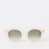 Women Rodebjer Zanzibar Sunglasses