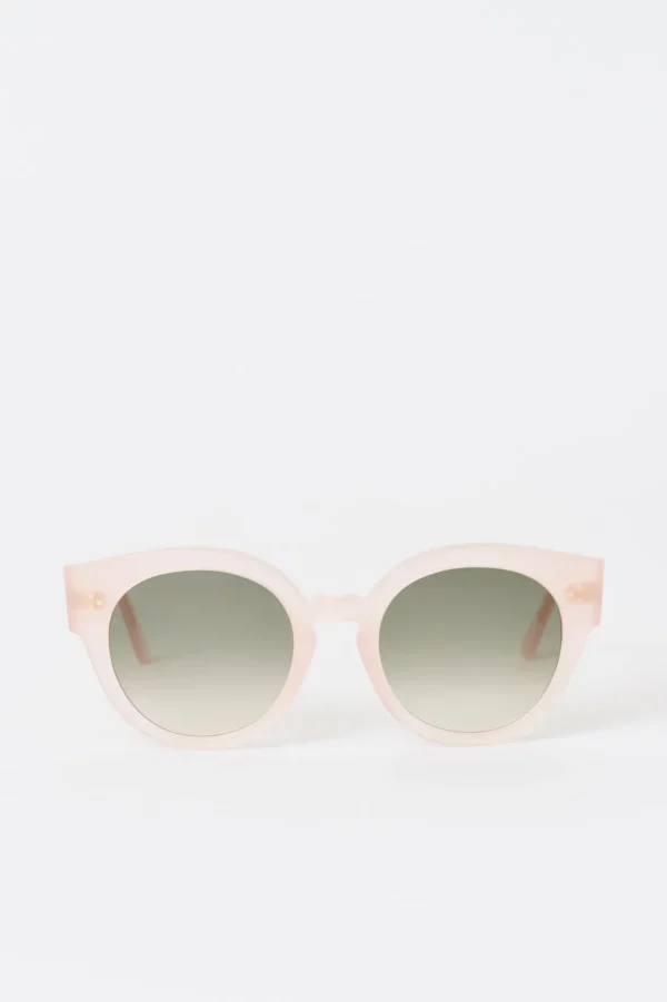 zanzibar_sunglasses_rodeb_4-1.webp Women Rodebjer Zanzibar Sunglasses