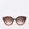 Women Rodebjer Zanzibar Sunglasses