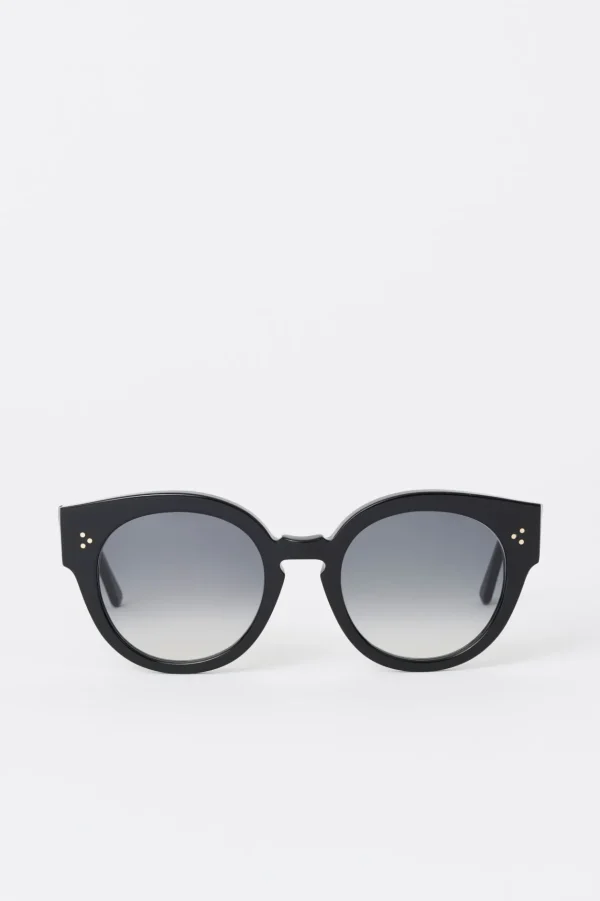zanzibar_sunglasses_rodeb_4.webp Women Rodebjer Zanzibar Sunglasses